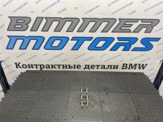 Запчасть крепления привода BMW X5