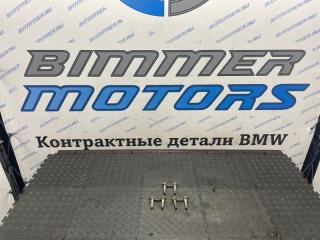 Запчасть крепления привода BMW 3