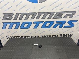 Кнопка старт-стоп BMW 4
