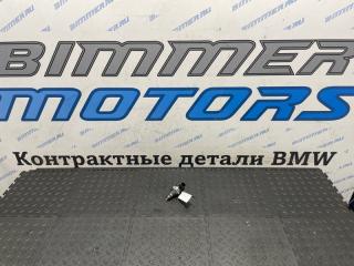 Регулирующий клапан BMW 3