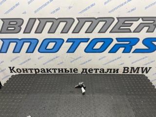 Регулирующий клапан BMW 5