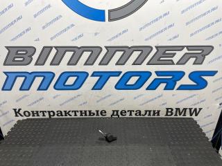 Регулирующий клапан BMW 3