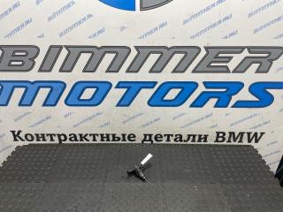 Регулирующий клапан BMW X5