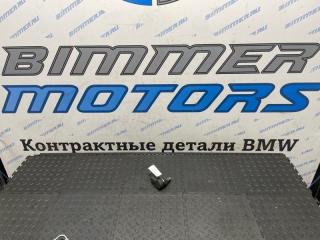 Регулирующий клапан BMW 6