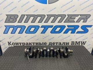 Коленвал BMW 3