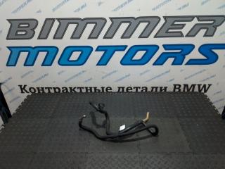Возвратный топливопровод BMW X5