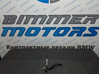 Возвратный топливопровод BMW 5