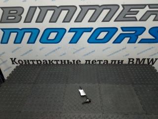 Датчик температуры BMW X3
