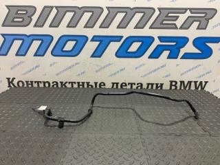 Вакуумный трубопровод BMW 5