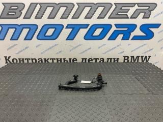 Датчик температуры выхлопных газов BMW 5