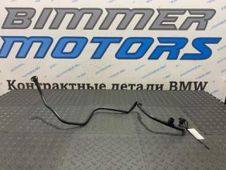 Вакуумный трубопровод BMW 7
