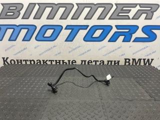 Вакуумный трубопровод BMW 3