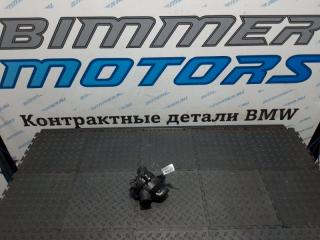 Термостат BMW X6