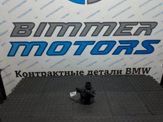 Термостат BMW 3