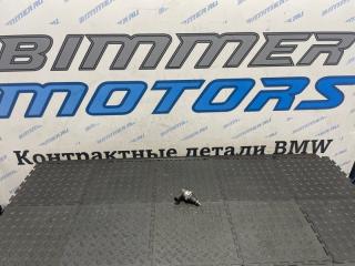 Регулирующий клапан BMW 7