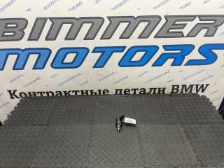 Регулирующий клапан BMW X3