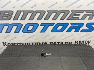 Регулирующий клапан BMW X5