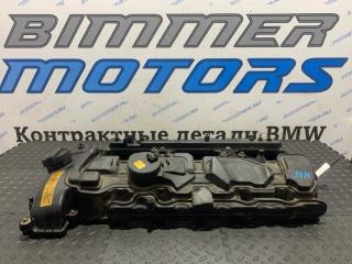 Клапанная крышка BMW 5