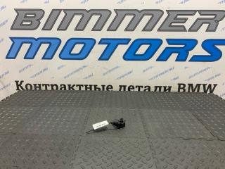 Запчасть датчик разности давления BMW 3
