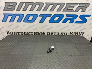 Датчик разности давления BMW 7