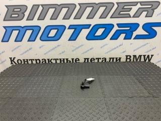 Датчик разности давления BMW 5