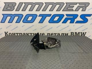 Зеркало правое BMW 6