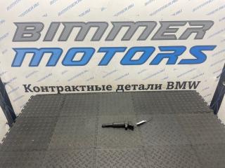 Катушка зажигания BMW 3