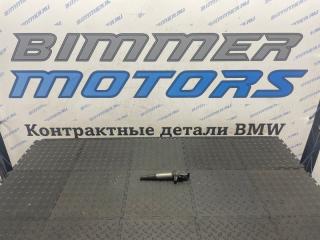 Катушка зажигания BMW 3