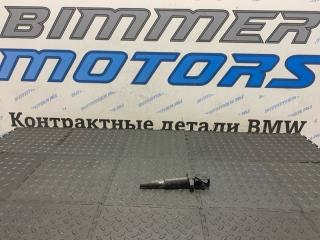 Катушка зажигания BMW M5