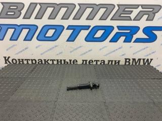 Катушка зажигания BMW 3
