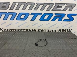 Запчасть проводка датчика дорожного просвета BMW X5