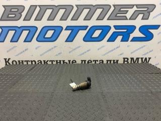 Запчасть клапан ванос BMW 6