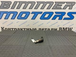 Запчасть клапан ванос BMW 5