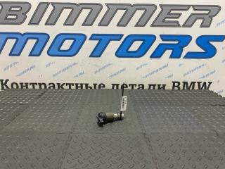 Запчасть клапан ванос BMW 3