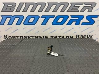 Запчасть клапан ванос BMW 3