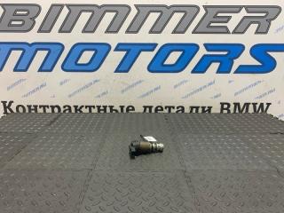 Запчасть клапан ванос BMW 5