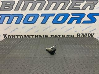 Запчасть клапан ванос BMW 1