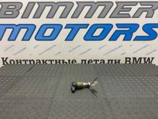 Запчасть клапан ванос BMW 3