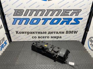 Клапанная крышка BMW