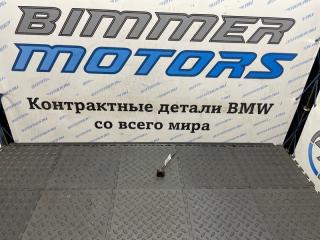 Запчасть магнитное колесо BMW
