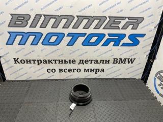 Шкив коленвала BMW