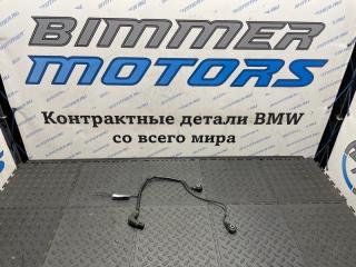 Датчик детонации BMW