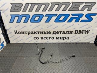 Датчик детонации BMW