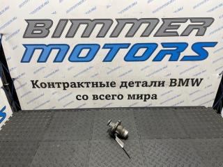 Запчасть термостат BMW