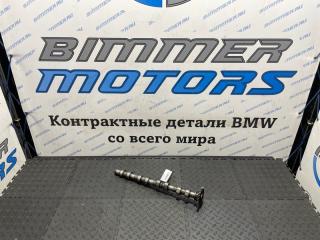 Распредвал выпускной BMW 3 контрактная Распредвал выпускной BMW 3