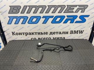 Возвратный топливопровод BMW X5