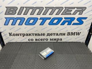 Блок управления АКПП BMW X5 контрактная Блок управления АКПП BMW X5
