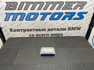 Блок управления АКПП BMW X5 контрактная Блок управления АКПП BMW X5