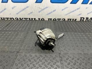 Подушка двигателя BMW