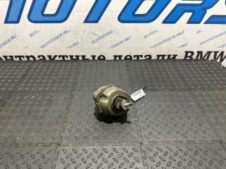 Подушка двигателя BMW